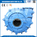 /msite/products/detail/productid/53819149/id/539957.html